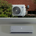 39804966 1864739790271477 6616062550125576192 n