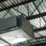 Bennett 425x319 P1010043