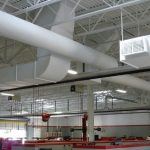 Bennett inside 425x319 P1010303