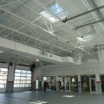 Bennett inside 425x319 P1010309