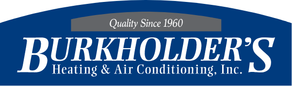 BurkholdersLogo