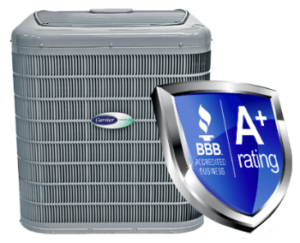 Burkholders_homepage_image_carrier