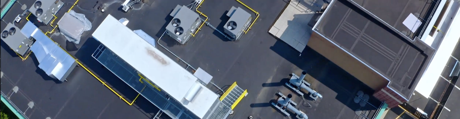 Burkholders homepage image commercial location