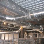 CL DuctworkDuringConstruction1