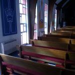 Ductless Console application