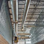 Heritage 425x319 P1010084