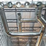 Heritage 425x319 P1010091