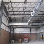 Heritage IMG 0026 425x319