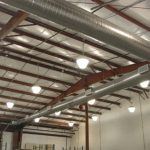 LVHCarprentryGroup CeilingDuctwork