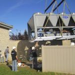 Lower Mac 0613 425X319