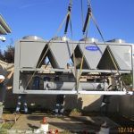 Lower Mac 0621 425x319