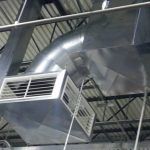 Niagara Bottling 083233 425x319