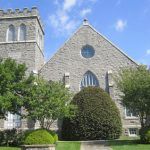 Palm Church 2nd thumbnail IMG 0497