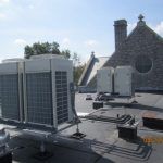 Palm Church 425x319 2nd IMG 04911