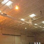 Pottstown Honda 100 0011 425x319