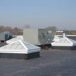 Pottstown Honda 100 0017 425x319