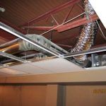 SLH Estes 425X319 IMG 0032