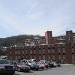 SLH Estes 425x318 IMG 0030