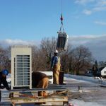 SLH Estes 425x319 P1000885