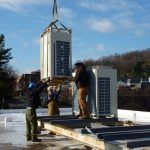 SLH Estes 425x319 P1000892