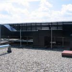 SS RooftopDuctworkDunage