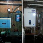 Seitzinger2c Shannon