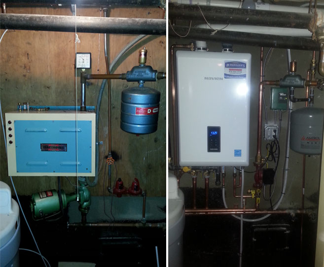 Seitzinger2c Shannon