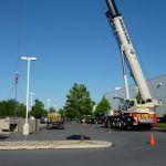 Sharp 425x319 P1000603