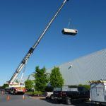 Sharp 425x319 P1000605