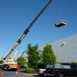 Sharp 425x319 P1000606