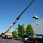 Sharp 425x319 P1000607