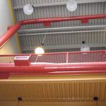 Victory 100 0002 425x319