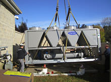 burkholders-commercial-projects-air-and-water-chillers