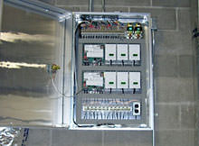 burkholders-commercial-projects-building-automation-systems