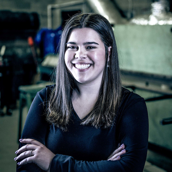 burkholders hvac chloe krempasky