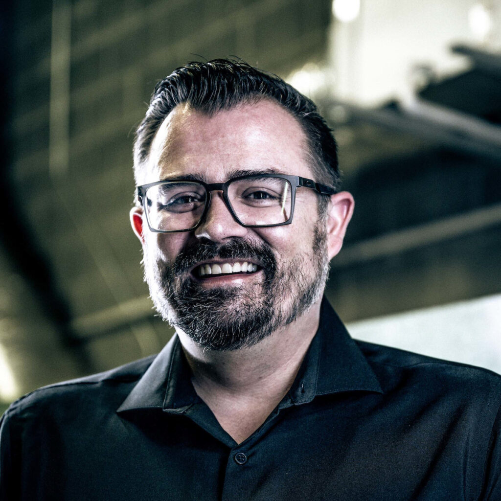 burkholders hvac luis ortiz