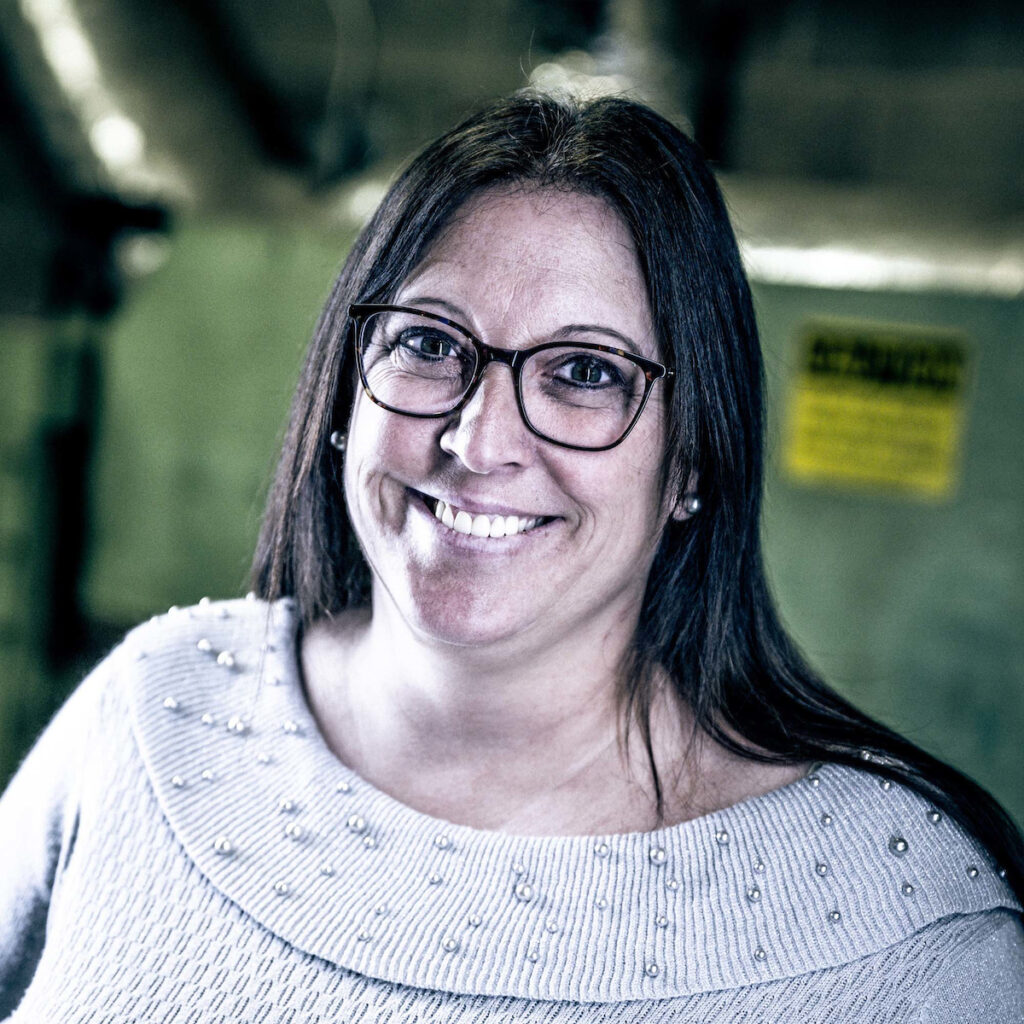 burkholders hvac tracy carl