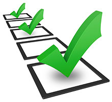 burkholders-residential-services-checklist