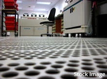 burkholder-commercial-services-clean-room-hvac