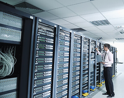 burkholder-commercial-projects-data-centers