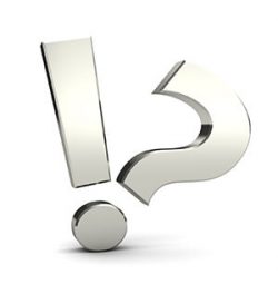 burkholders-residential-services-emergency-repairs