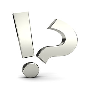 burkholders-commercial-emergency-repairs