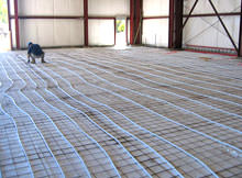 burkholder-commercial-projects-hydronic-systems