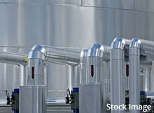 Process Piping Design