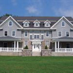 lafayettepkp buildingfront