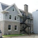 lafayettepkp buildingrear 1