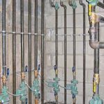 lafayettepkp circulators