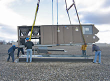 burkholders-commercial-projects-rooftop-units