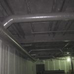 sigal 425x319 IMG 0591