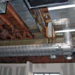victoryhouse ductwork